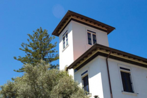  Appartamento La Torretta  Монделло